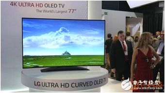 LG Display中国OLED面板厂获批 电视产业将迎来哪些变革？