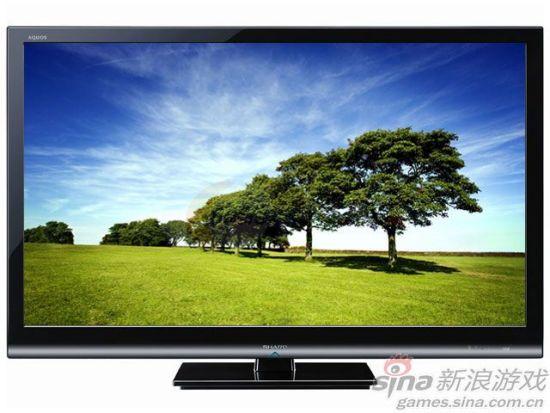 PS4开发因PSP2暂停？玩家怒斥索尼疯了，电视机竟成关键线索